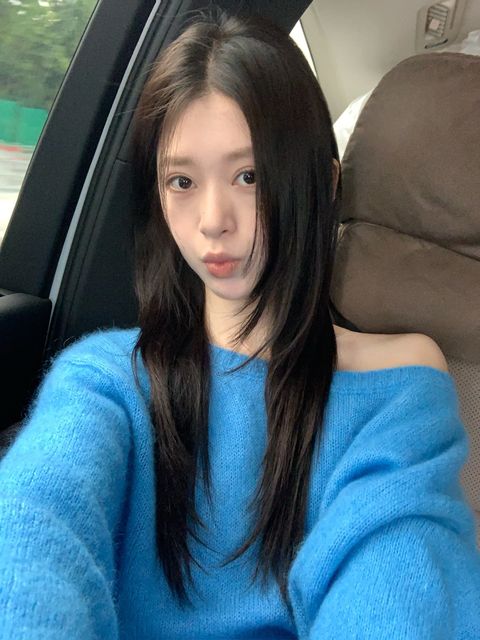 9b6cddd946e9e471b0c8cdebe2ed1f8c