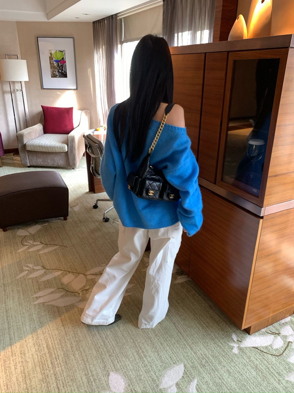 c6225a6729fc9debf6af9a1fb79b4479