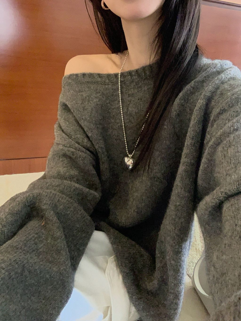 b473c6c788e4d275ca94ce5f1c6277c7