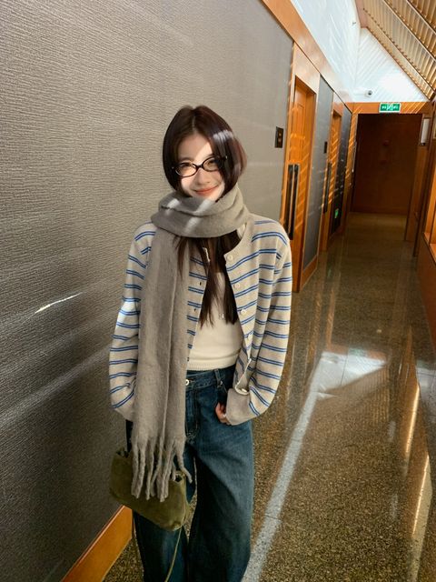 2d49c6eaee72e42587911fd3c1f68b60