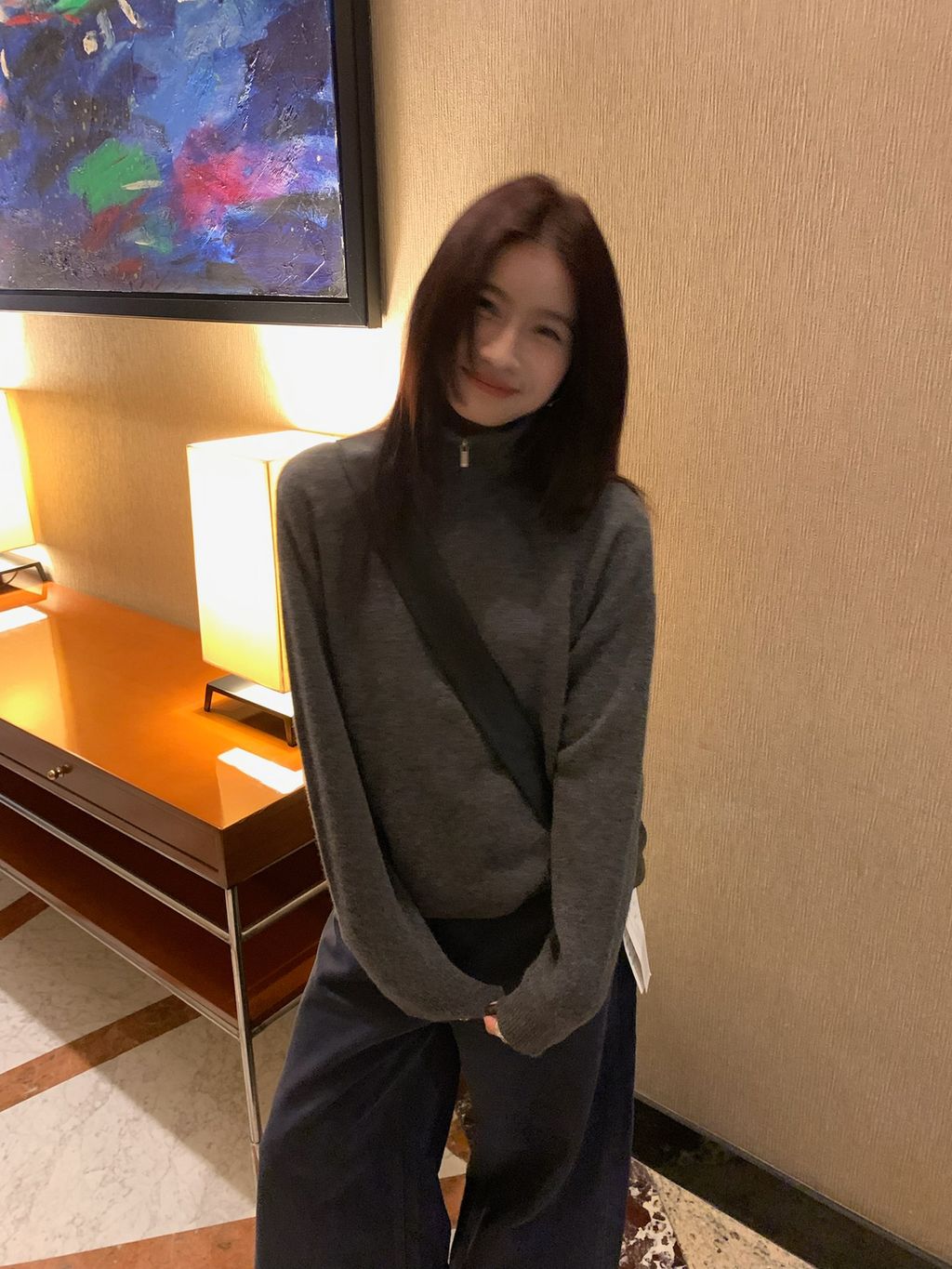 8465fab0b598594d48a37332e73516b8