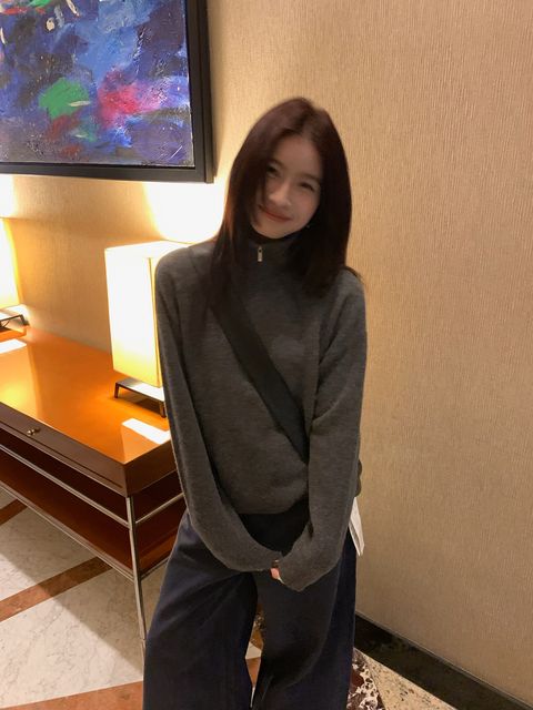 8465fab0b598594d48a37332e73516b8