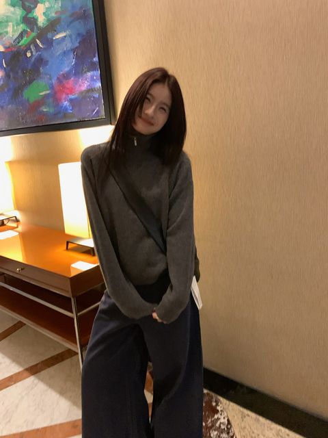 ecef15ad1e212bf77f8418b594a2a13b