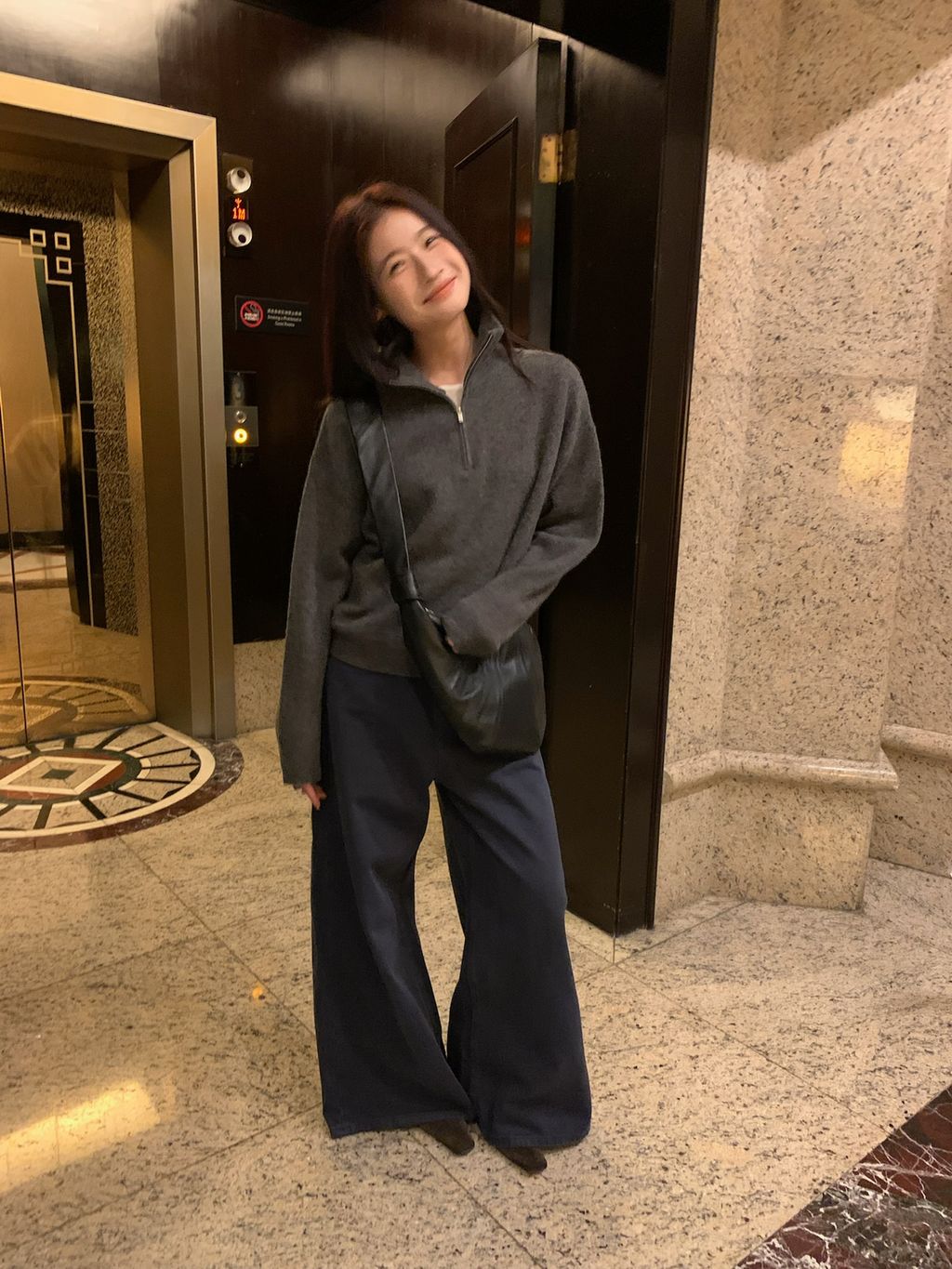 a62610e79b05f56b11e4ff236cc8978a