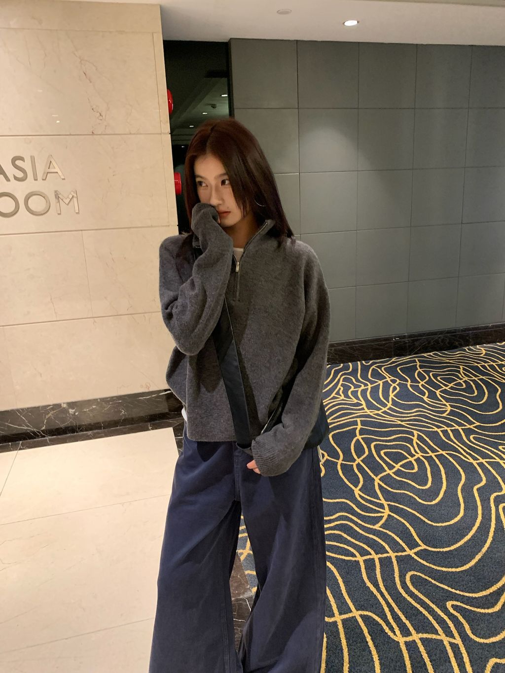 24ba5dc85fc0a461101d3fb8e58582e4