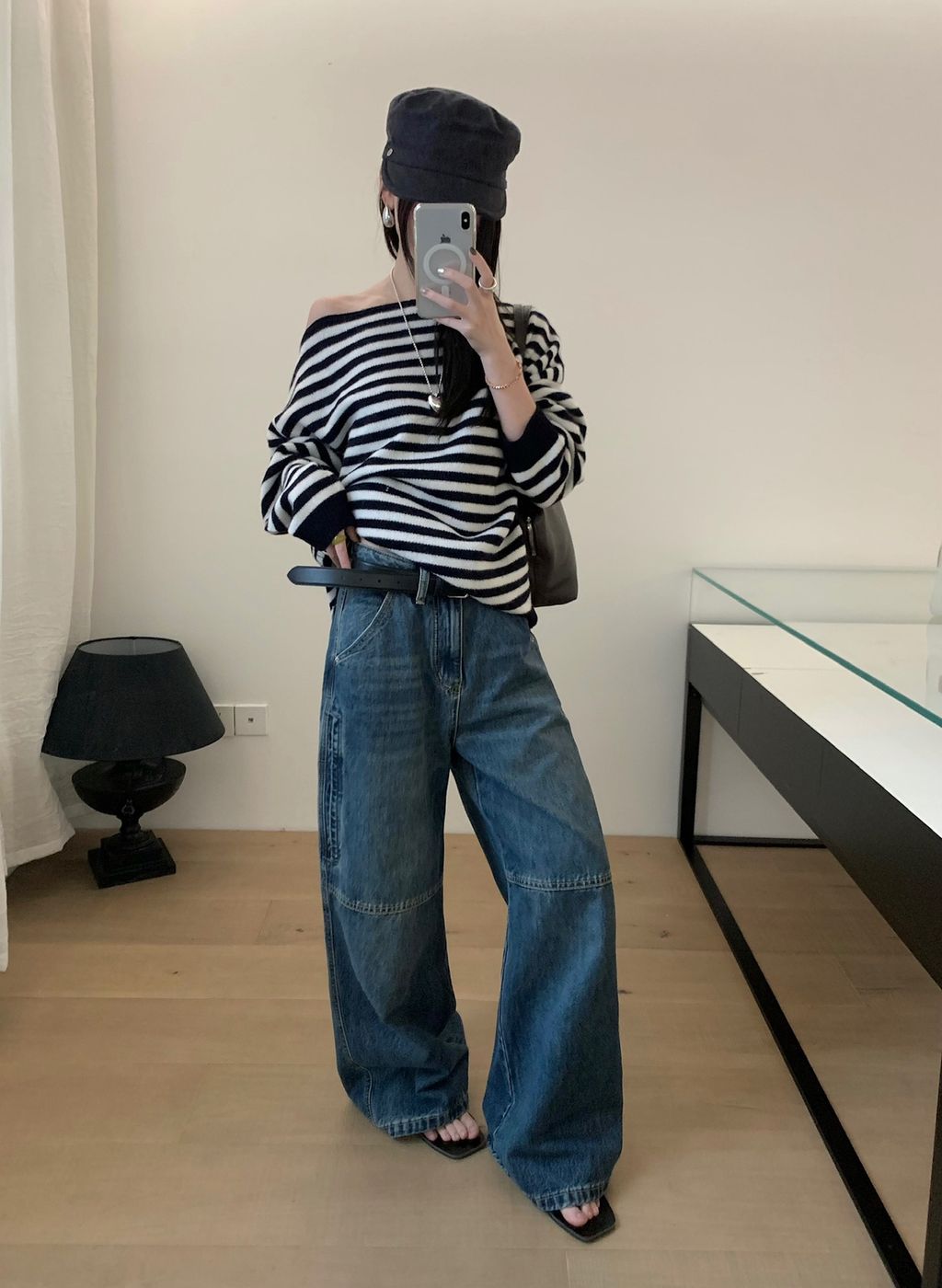 c6cc5cd537fc4890d18e03414b31eda2