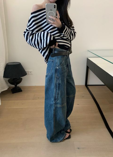 6ccfa0c3b7a25d32d69ef139f92d08ea