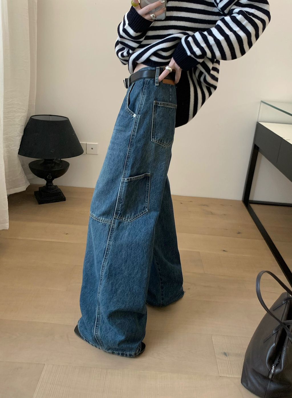 34865352b97a0bcefc550a188e19ea41