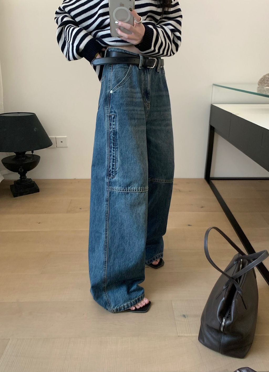 eaf3b2d4a1bbad293c56c78e4ef45ea2