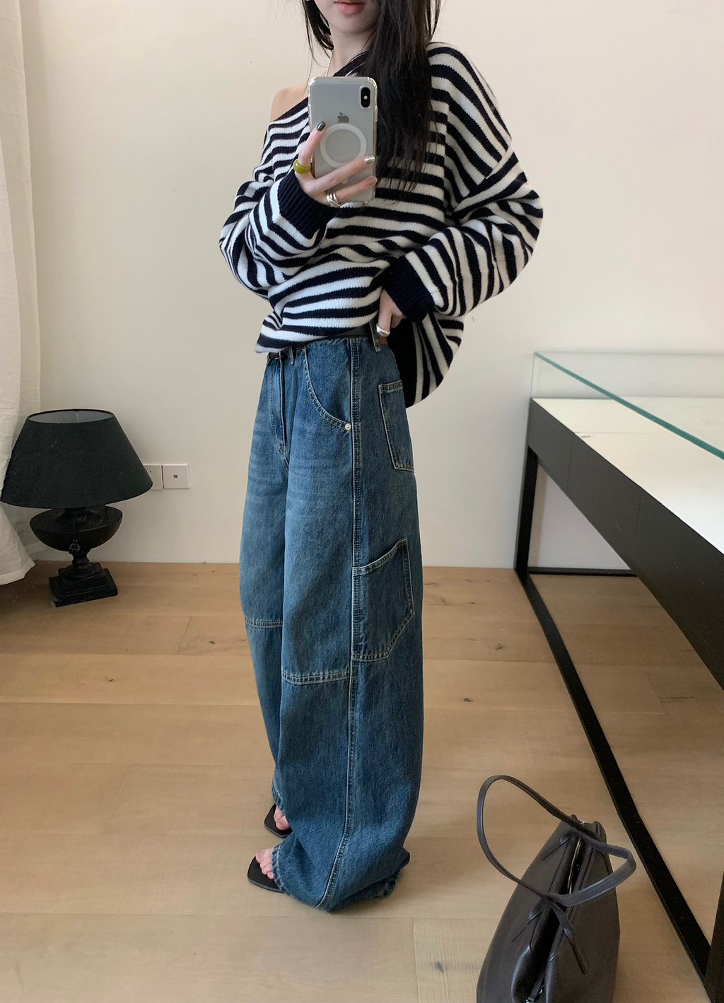 7c5f741215fd5d182947359585d094d6