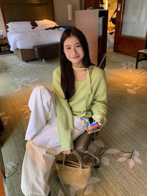 932cf173dc3e734c15ff1e774ecc95bd