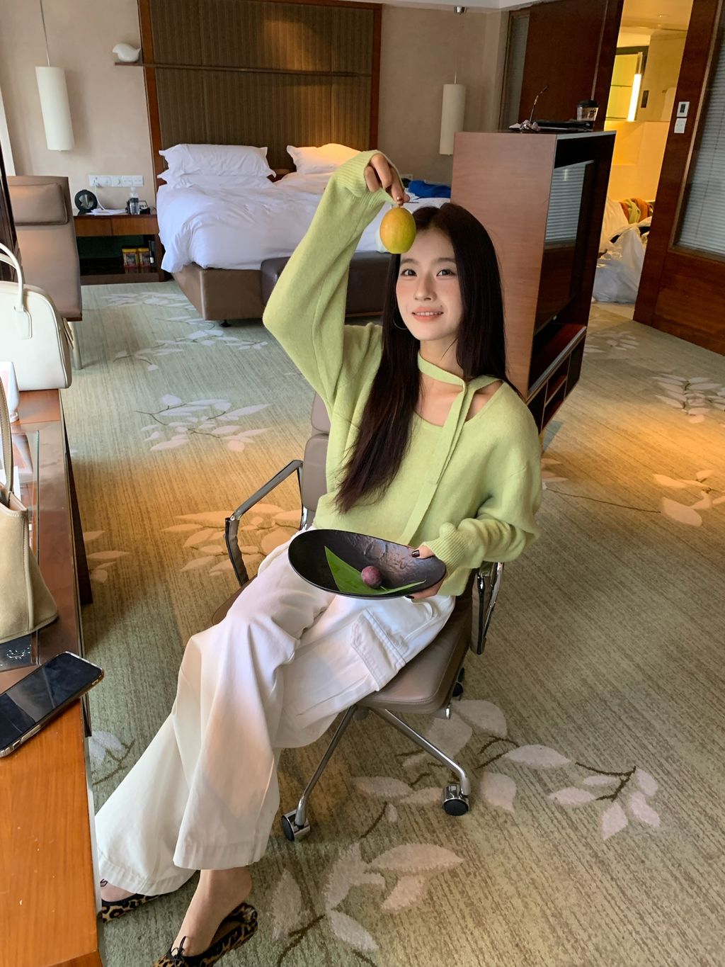 d62e8cdf06c90ddba92c8eb1a0ddb455