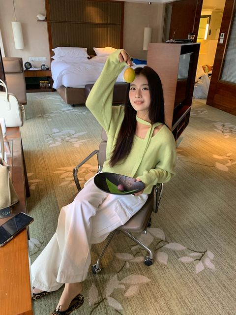 d62e8cdf06c90ddba92c8eb1a0ddb455