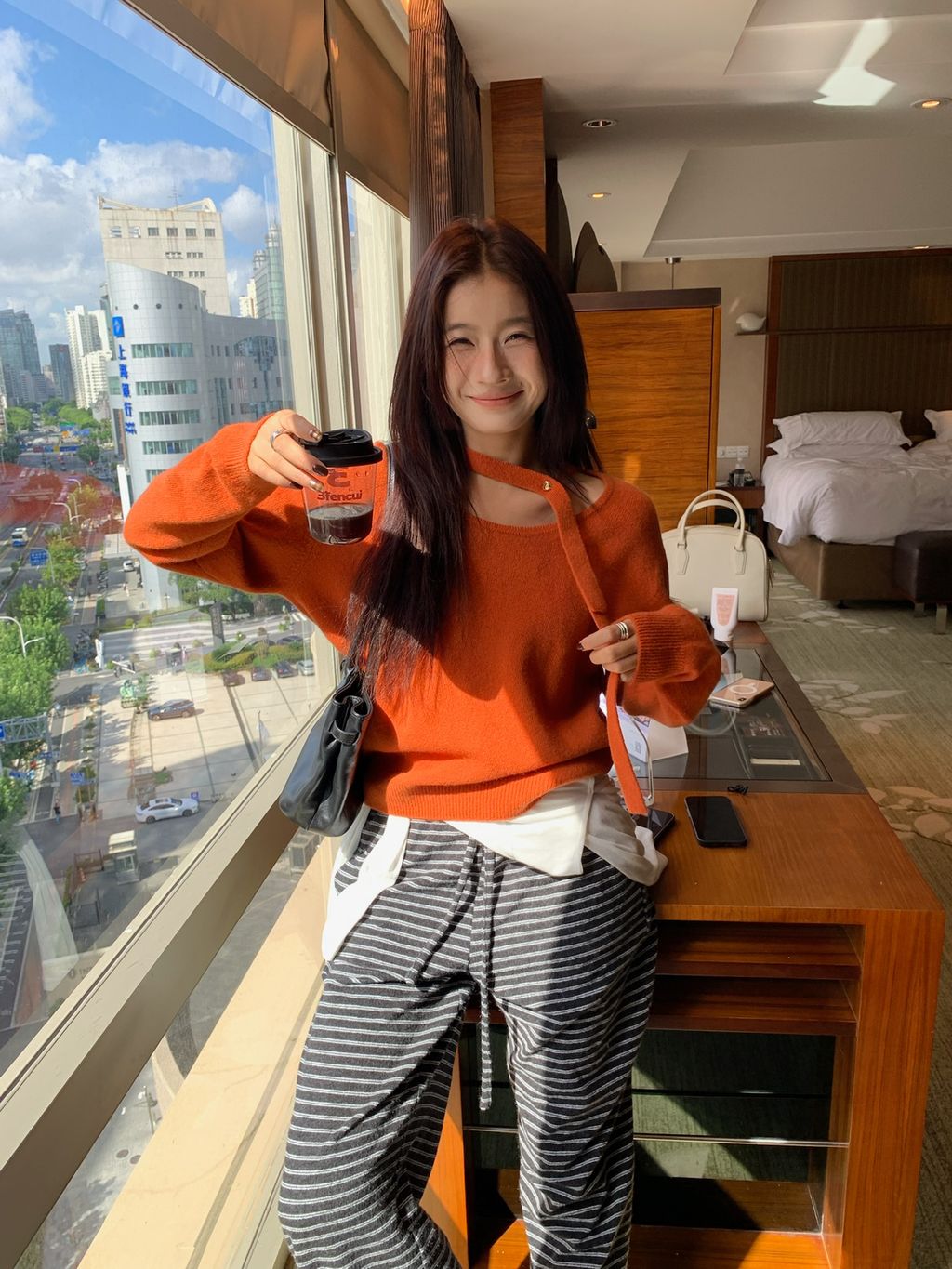 8c4f44922caf8c769a7333f378e37ca0