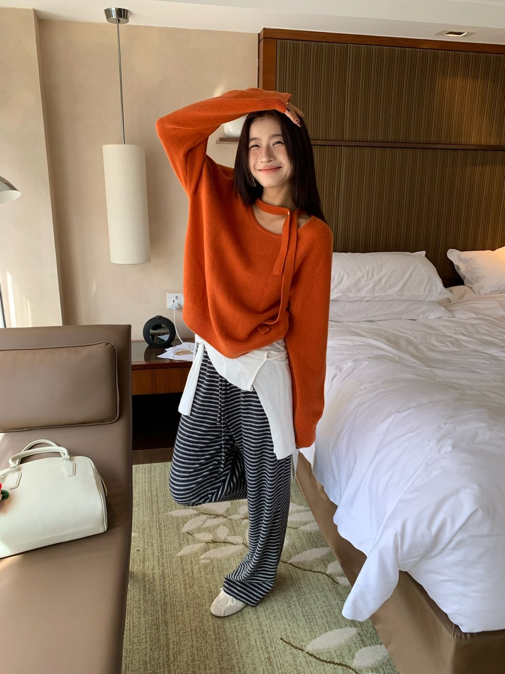 3a80a422435905be36cbe04da86e296b