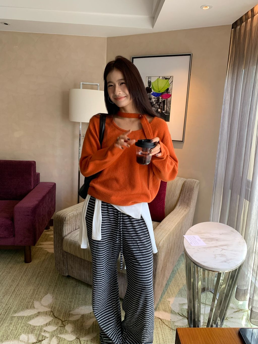 8fa4c4e40cf2c1b1623596f791abf0ad