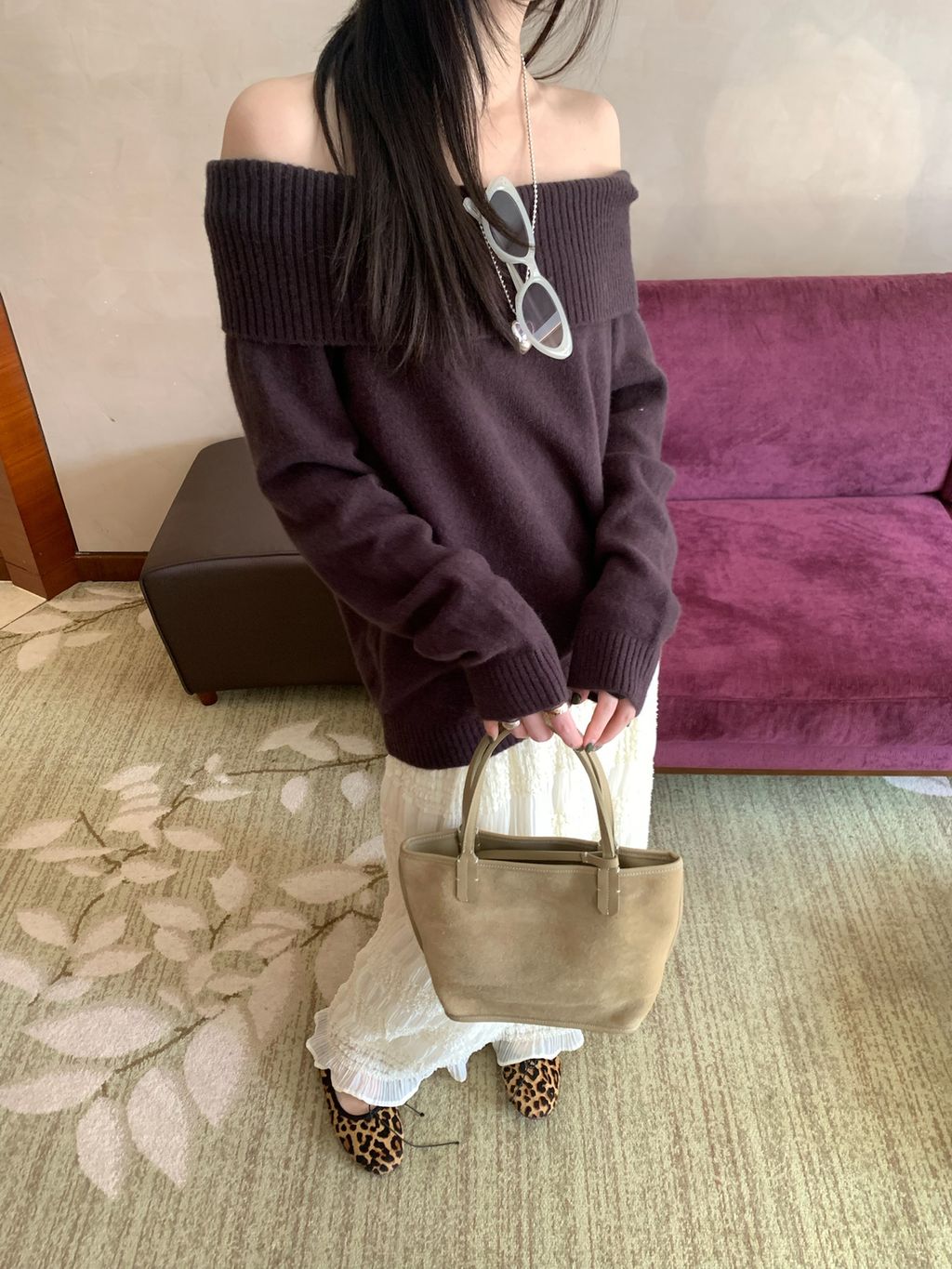 5a0d3ac5b5daf47a864c9360141213a5