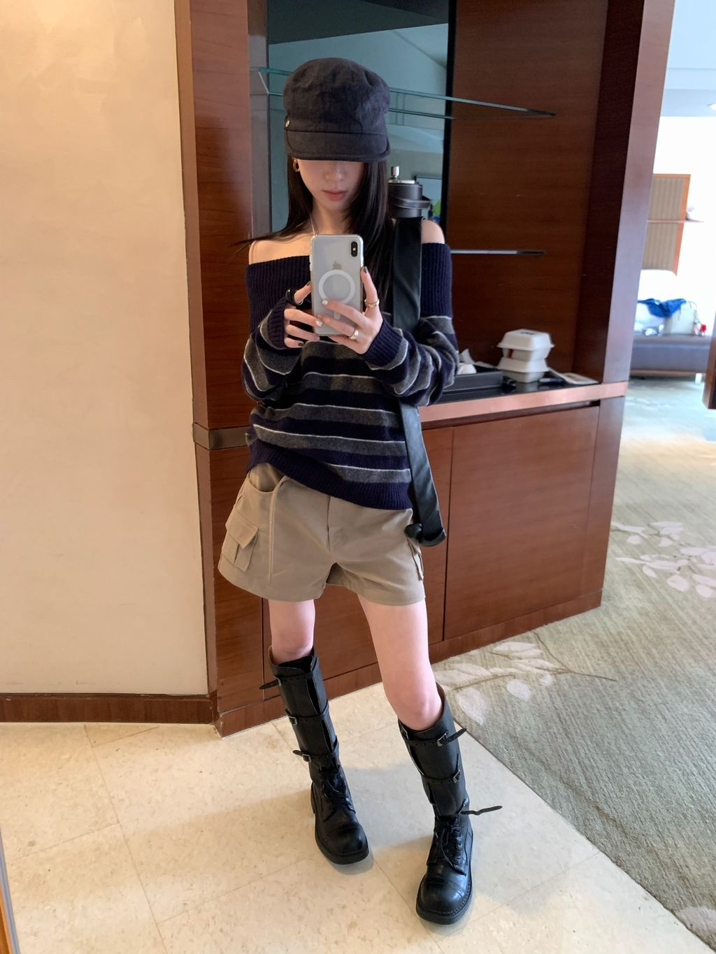 ea3c8c16a043c8397890e34f9a0411b2