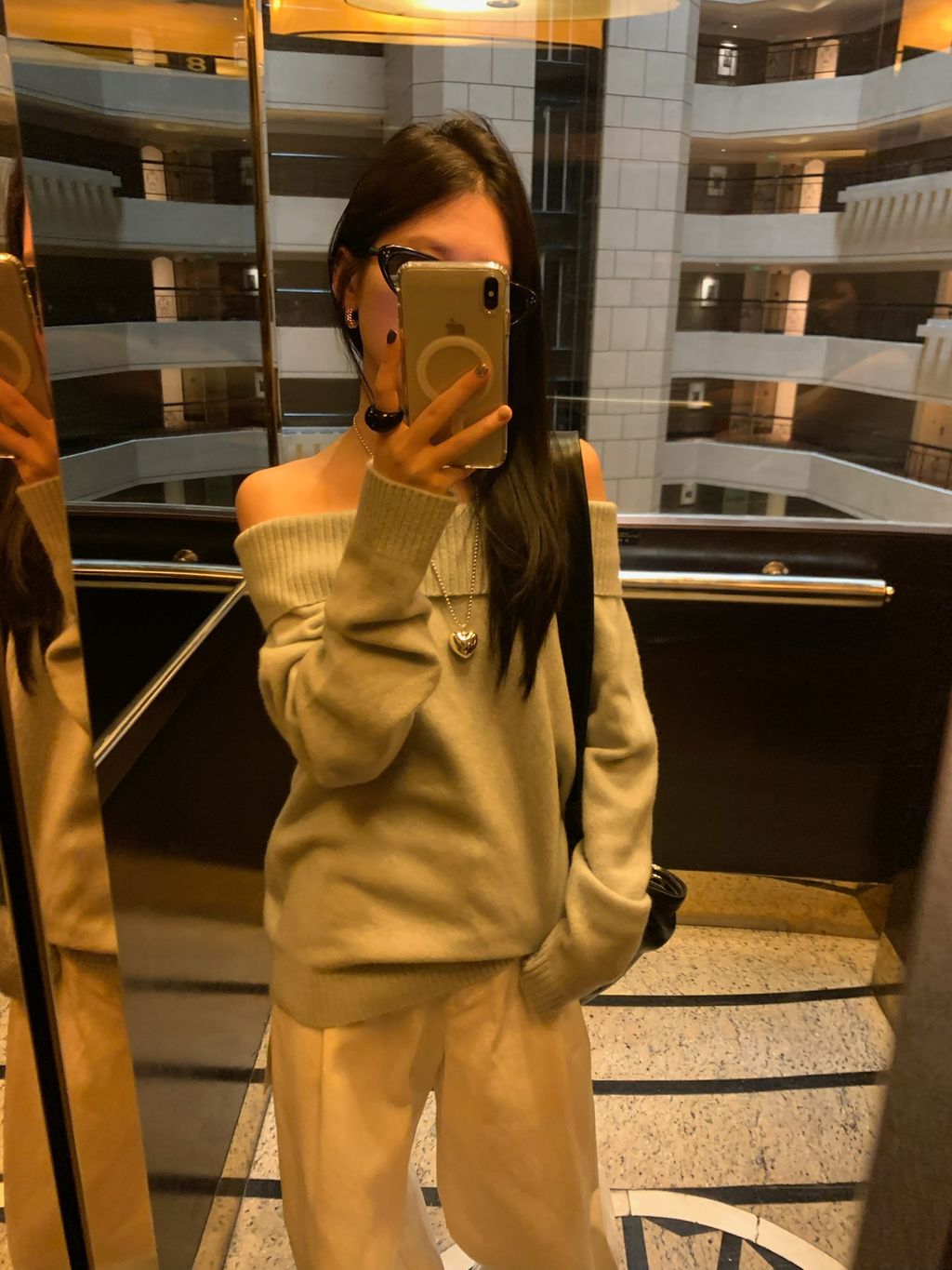 a199fdd0ef0830d4269684bda93c2228