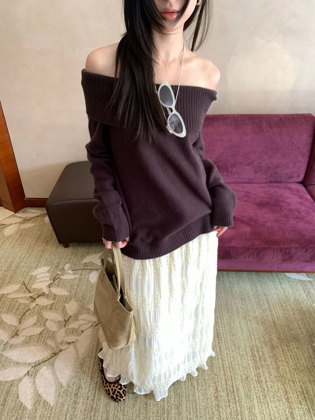 34889f5185be65fb9d8228433b71cc72