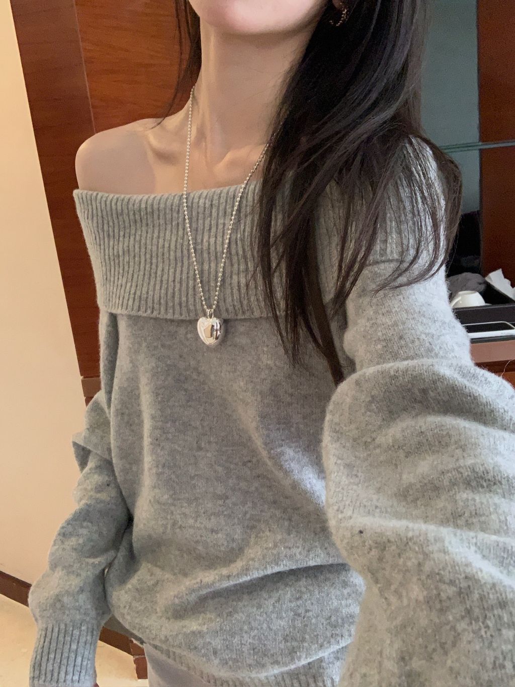 28a456c1de1d17eb1ab22147d9d6577a