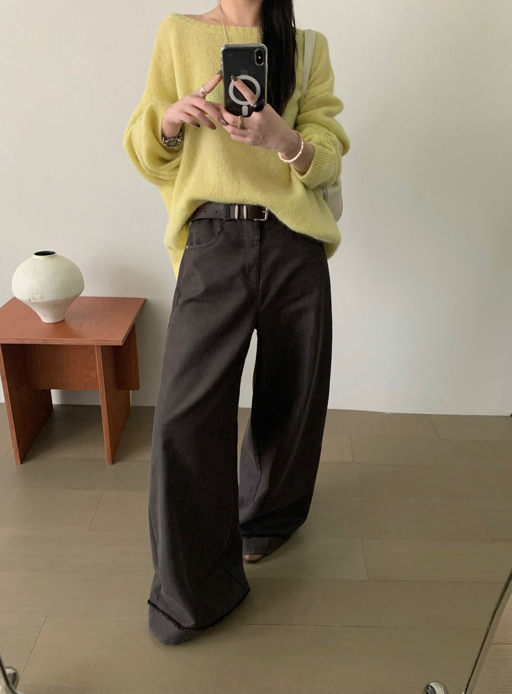 8658a3a1dfa0dd0e7ad0a2d602bd5bea