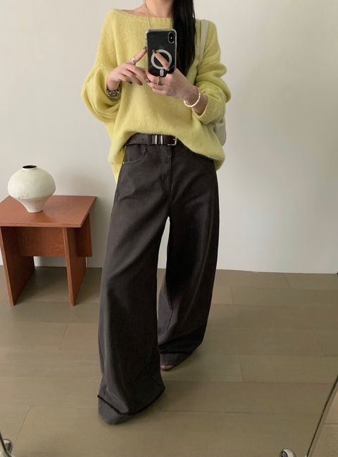 8658a3a1dfa0dd0e7ad0a2d602bd5bea