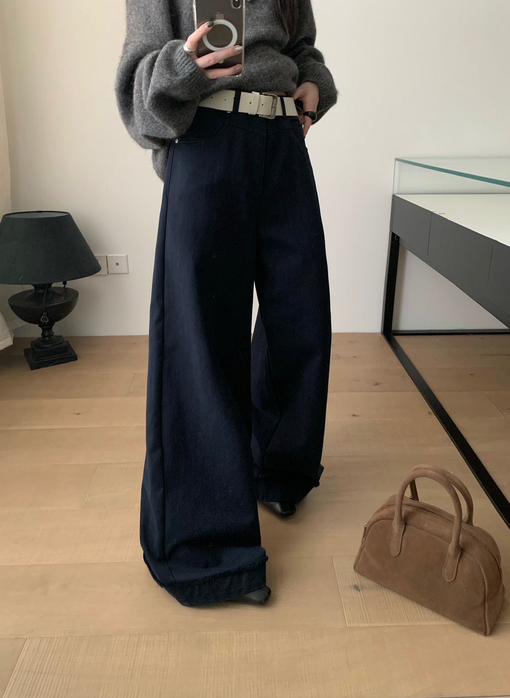 11987863ddfd34f70e6666756b924a93