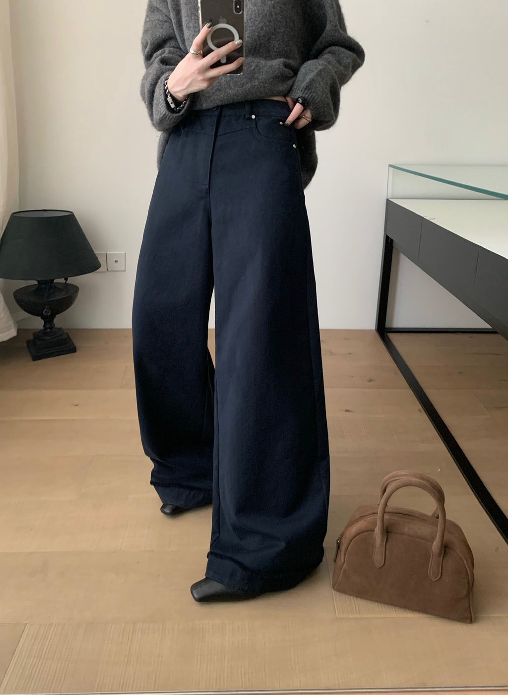 6c16149b6d277c45b197dea9a65fa254