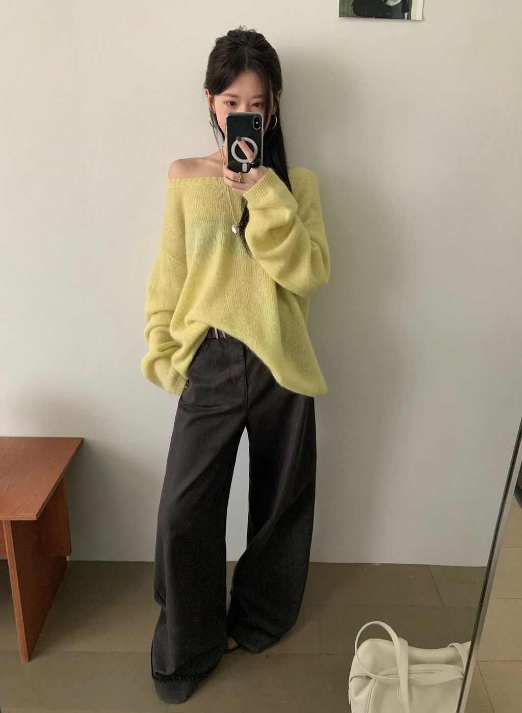 8ab432a8420b5b8de69275de8659be0b