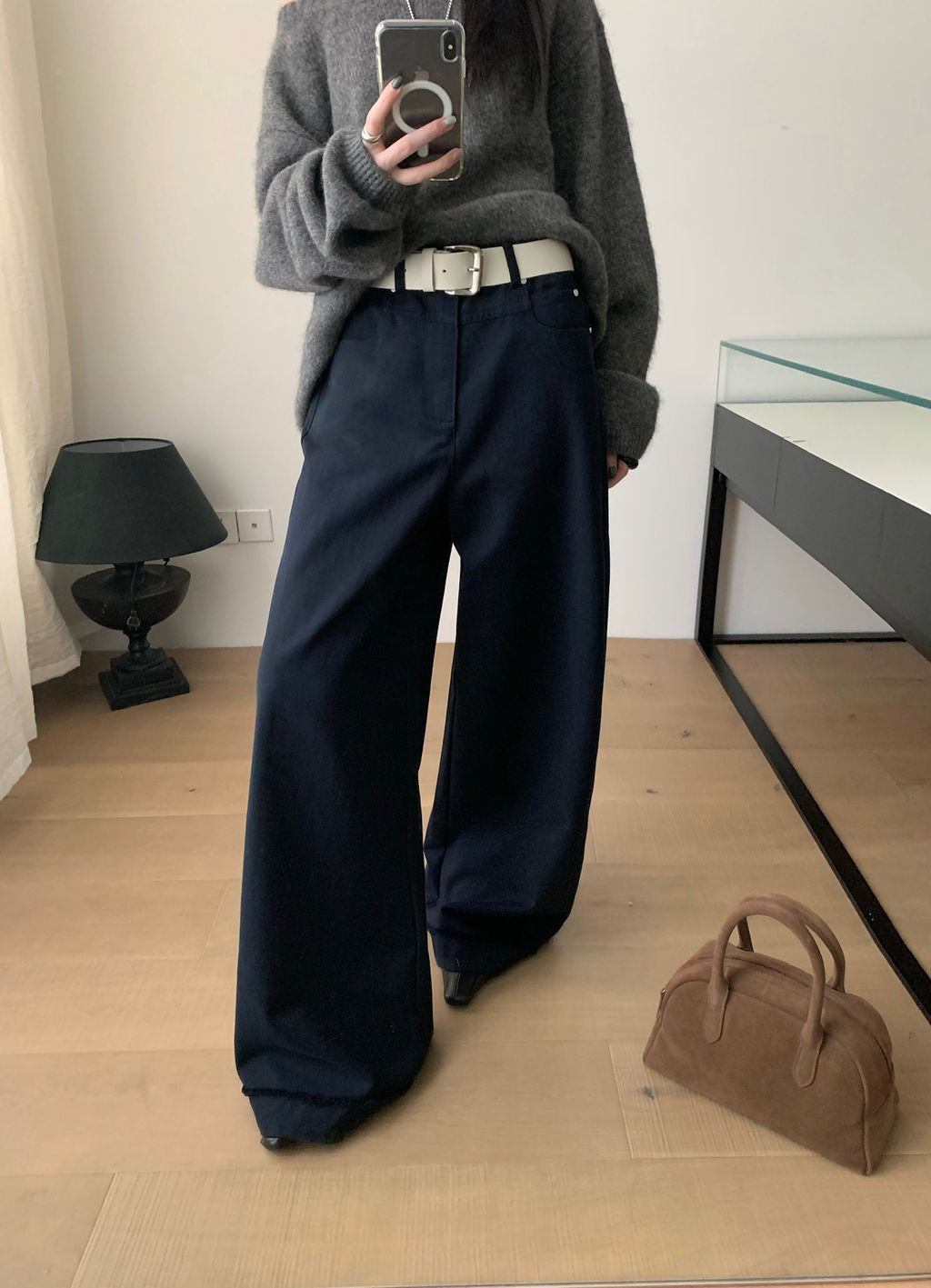 a0de115db746dc20361816a08e643a73