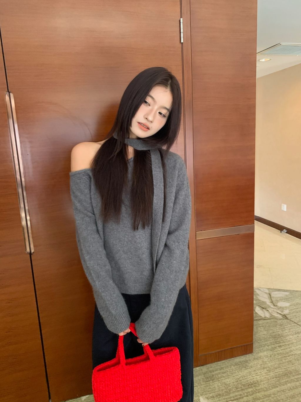 4c4ca9d95440dd8aec8e6bb507be132a