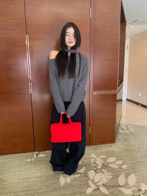 8ce1be3061f615366df69dbff7a5e5c1