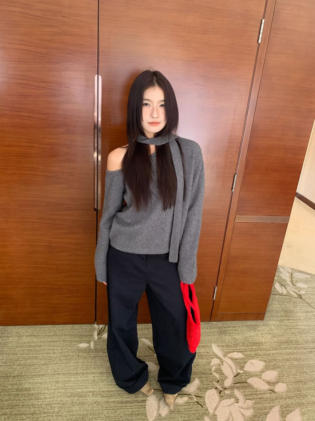 eeb5f0564a0e2f1f1234eee806698175