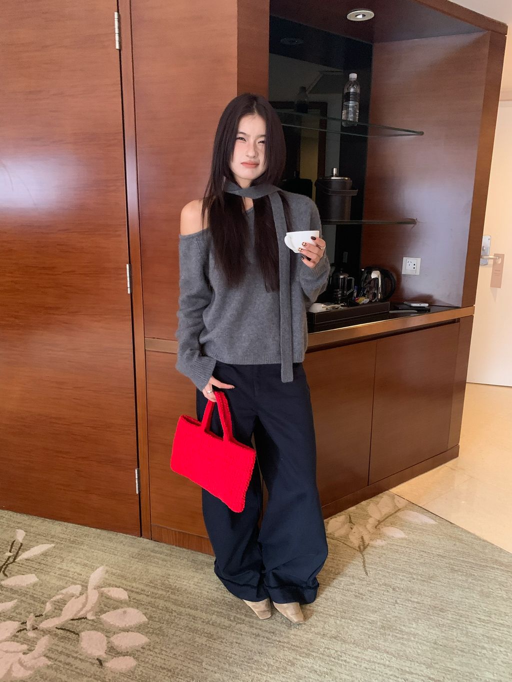 cf8cbbfecb04c58209e3871e1cc08784