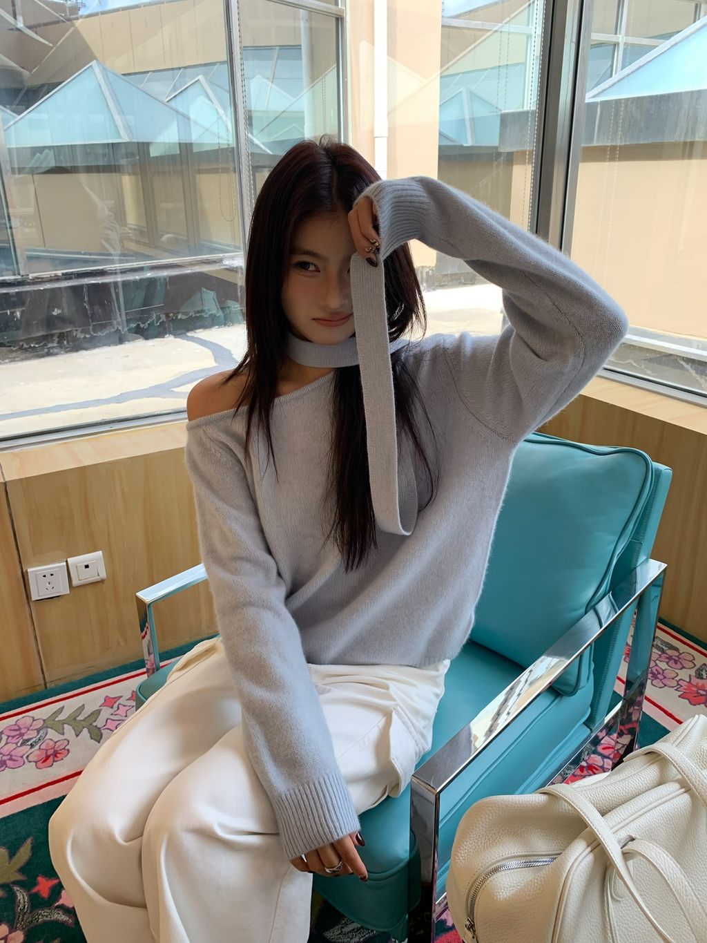 dca609709f2726bbdf57e0f2793721e1