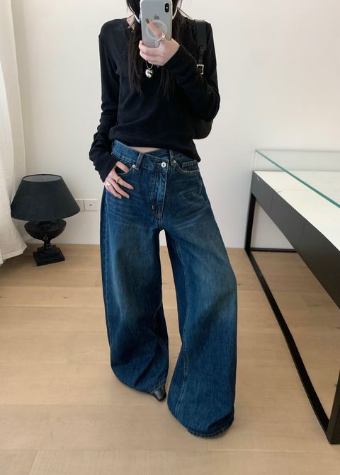 d2bc977b4e20834bf09ff9a140d761b7