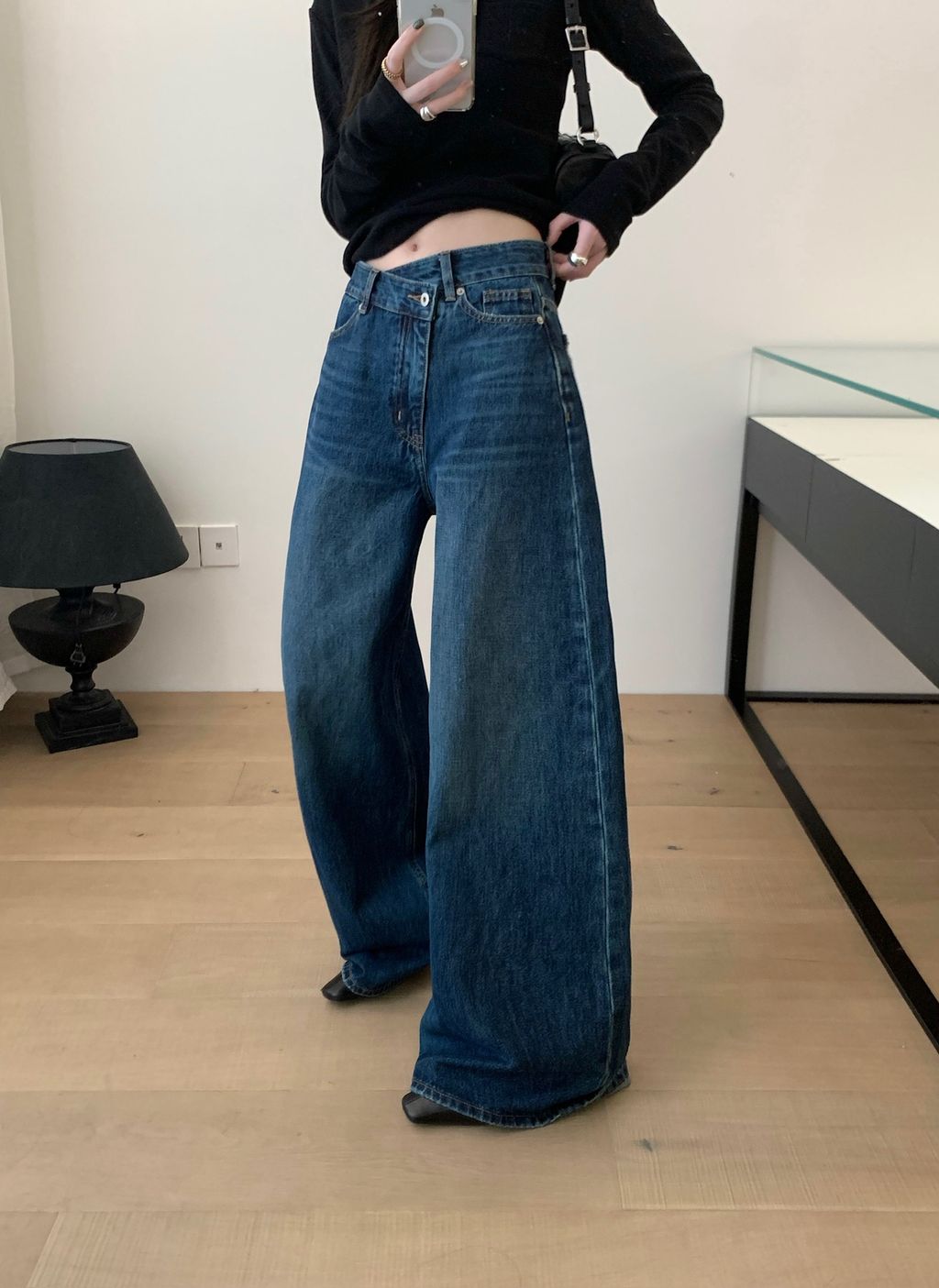 19ea9c1b2c4ea7770fa7ad7331b1049f