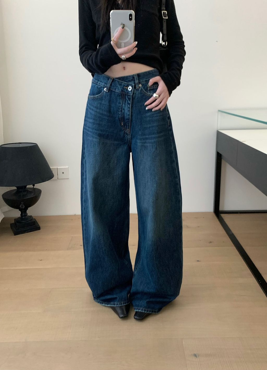 91ad00c2d8ffaf92a54dbe99f262c419