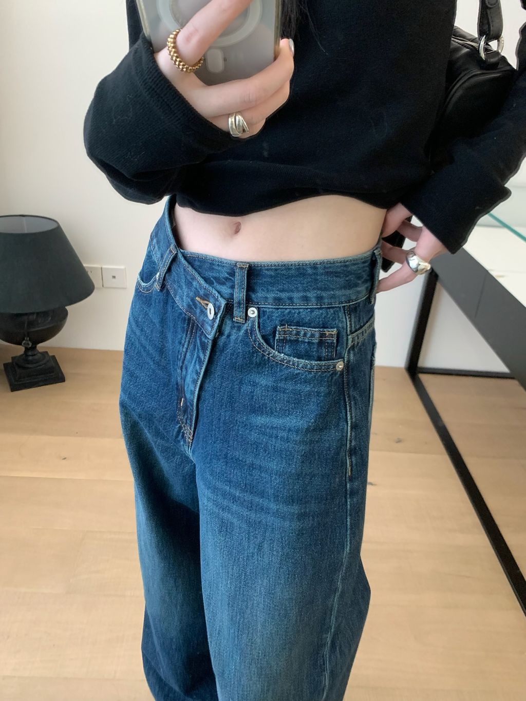 6c05a39abeef246ec00d292a058f0b70