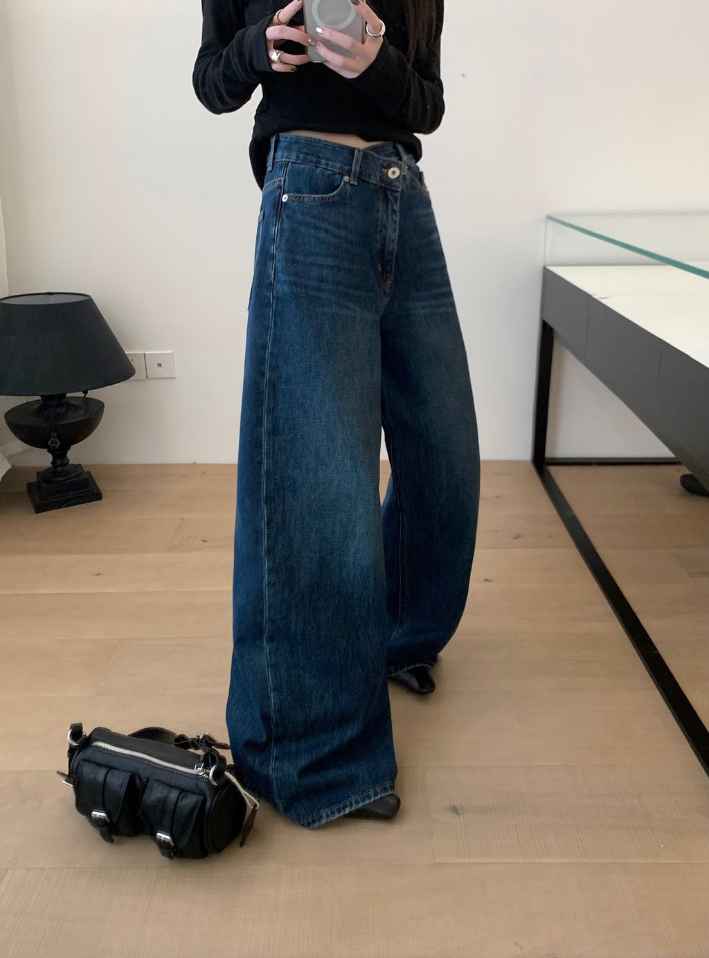 6682bc2f1c57e2361e124bb9e41b4632