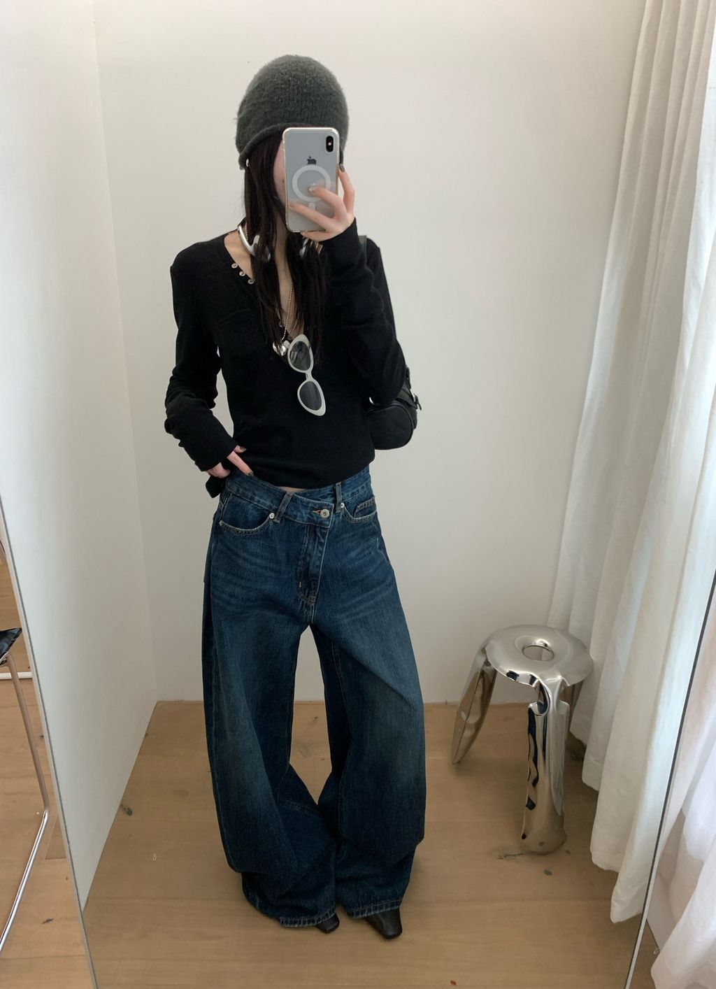 fa678f6c809757a3f3a0e9206505d601