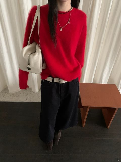 227f981dcacb25922bb5eab7c3b2f18a