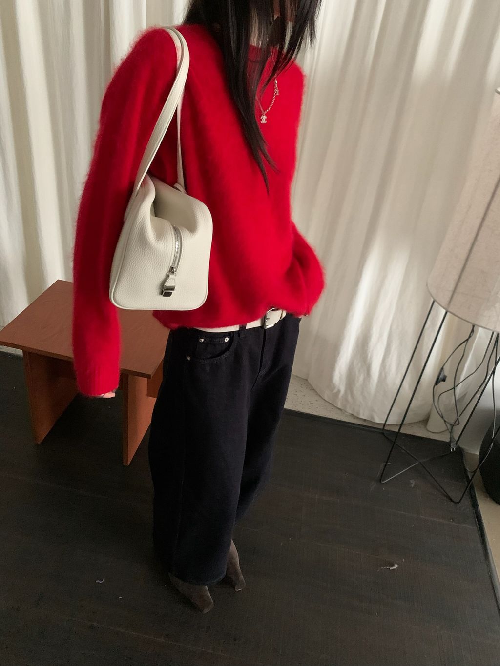 f63a5792c7feb7cbdcd1f4bb025ba505