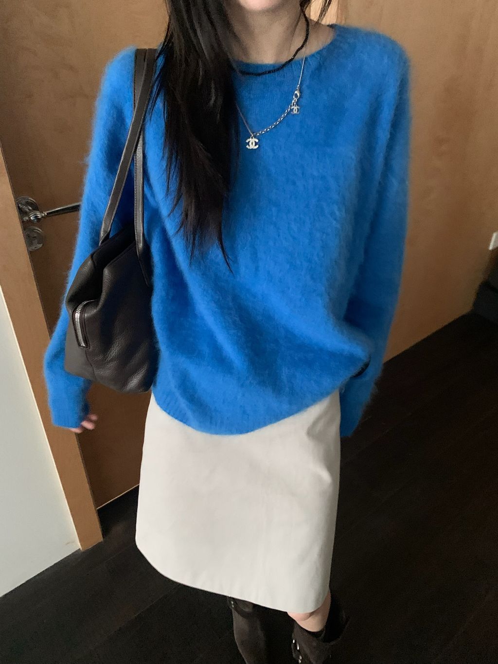 9ec812dc3356393ec00bc2620bbc8bcb