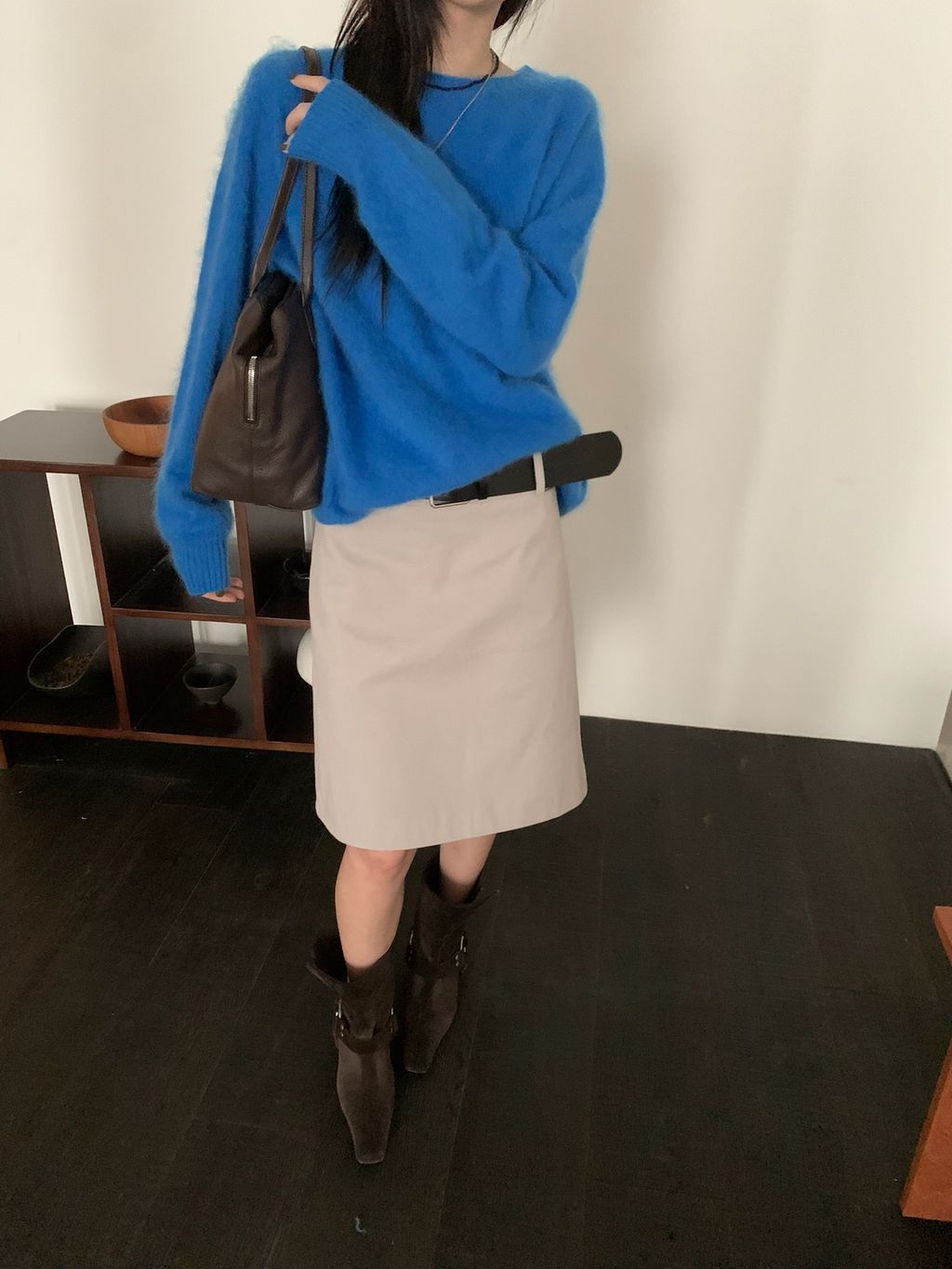 683f1c406d6ada55d4c68556fa0d7d93