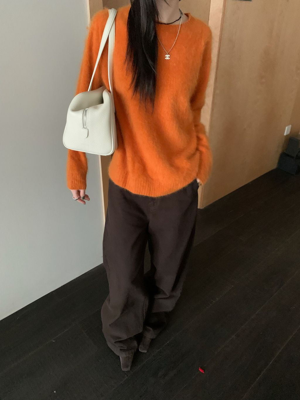 08baf55647c9f720ab96f267041c4e73