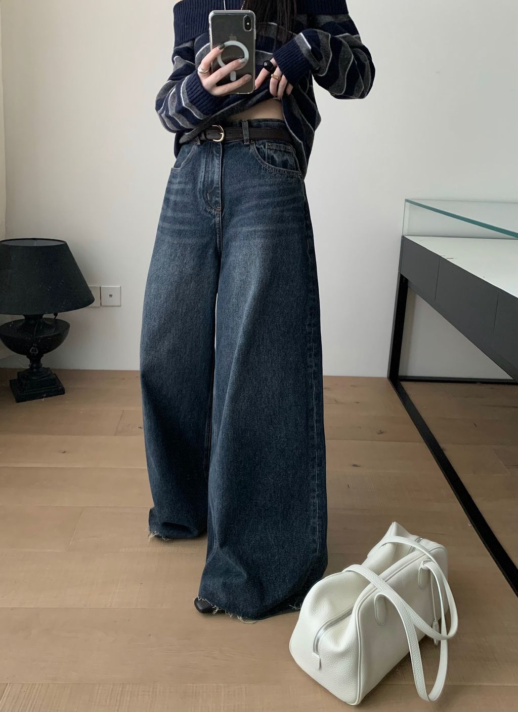 71f2ed37b6a5a4c941d62268e31802fc