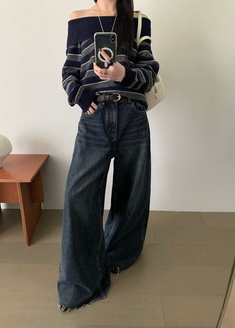 b047cc256d11c528185f98e596451478