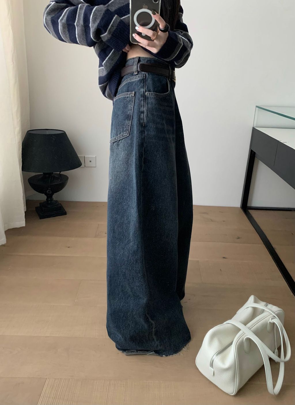 e27fe918b36a407bea3a5272359a770b